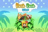 download Push Push Island apk